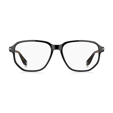 givenchy occhiali vista 2018|Givenchy Eyewear for Men .